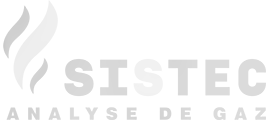 Logo-SISTEC-2022-NB